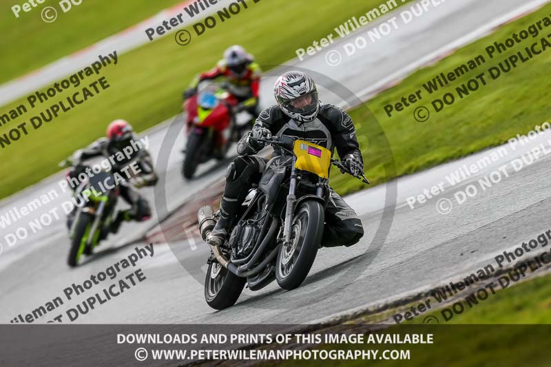 Oulton Park 14th March 2020;PJ Motorsport Photography 2020;anglesey;brands hatch;cadwell park;croft;donington park;enduro digital images;event digital images;eventdigitalimages;mallory;no limits;oulton park;peter wileman photography;racing digital images;silverstone;snetterton;trackday digital images;trackday photos;vmcc banbury run;welsh 2 day enduro